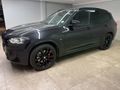 2023 BMW X3 M40i