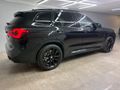2023 BMW X3 M40i