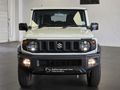 2025 Suzuki Jimny 1.5 GLX