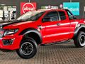 2015 Ford Ranger 2.2 TDCi XL SuperCab