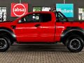 2015 Ford Ranger 2.2 TDCi XL SuperCab