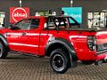 2015 Ford Ranger 2.2 TDCi XL SuperCab