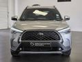 2022 Toyota Corolla Cross 1.8 XR