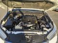 2018 Toyota Hilux 2.8 GD-6 Raider 4x4 Single-Cab