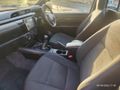 2018 Toyota Hilux 2.8 GD-6 Raider 4x4 Single-Cab