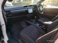 2018 Toyota Hilux 2.8 GD-6 Raider 4x4 Single-Cab