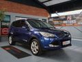 2017 Ford Kuga 2.0 TDCi Trend AWD Auto