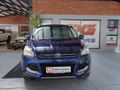 2017 Ford Kuga 2.0 TDCi Trend AWD Auto
