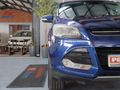 2017 Ford Kuga 2.0 TDCi Trend AWD Auto
