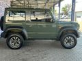 2023 Suzuki Jimny 1.5 GLX Auto