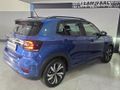 2023 Volkswagen T-Cross 1.0 TSI Comfortline Auto
