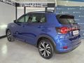 2023 Volkswagen T-Cross 1.0 TSI Comfortline Auto