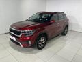 2024 Kia Seltos 1.4T GT-Line Auto