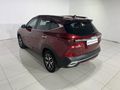 2024 Kia Seltos 1.4T GT-Line Auto
