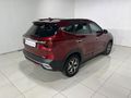 2024 Kia Seltos 1.4T GT-Line Auto