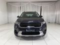 2023 Kia Sonet 1.5 EX
