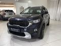 2023 Kia Sonet 1.5 EX