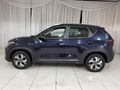 2023 Kia Sonet 1.5 EX