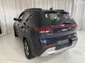 2023 Kia Sonet 1.5 EX