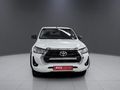 2023 Toyota Hilux 2.4 GD-6 Raider 4x4 Auto Double-Cab