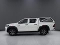 2023 Toyota Hilux 2.4 GD-6 Raider 4x4 Auto Double-Cab