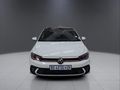 2024 Volkswagen Polo 2.0 GTI Auto (147kW)