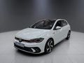 2024 Volkswagen Polo 2.0 GTI Auto (147kW)