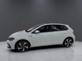 2024 Volkswagen Polo 2.0 GTI Auto (147kW)