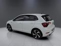 2024 Volkswagen Polo 2.0 GTI Auto (147kW)
