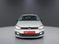 2025 Volkswagen Polo Vivo 1.4