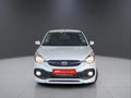 2025 Toyota Vitz 1.0 XR