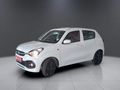 2025 Toyota Vitz 1.0 XR