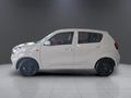 2025 Toyota Vitz 1.0 XR