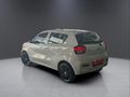 2025 Toyota Vitz 1.0 XR