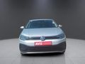 2025 Volkswagen Polo 1.6 Classic Auto