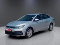 2025 Volkswagen Polo 1.6 Classic Auto
