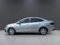 2025 Volkswagen Polo 1.6 Classic Auto