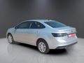 2025 Volkswagen Polo 1.6 Classic Auto