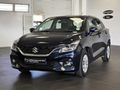 2023 Suzuki Baleno 1.5 GL Auto