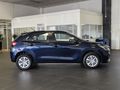 2023 Suzuki Baleno 1.5 GL Auto