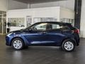 2023 Suzuki Baleno 1.5 GL Auto