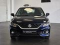 2023 Suzuki Baleno 1.5 GL Auto