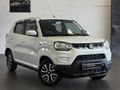 2025 Suzuki S-Presso 1.0 GL+