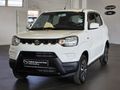2025 Suzuki S-Presso 1.0 GL+