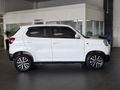 2025 Suzuki S-Presso 1.0 GL+