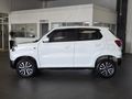 2025 Suzuki S-Presso 1.0 GL+
