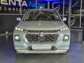 2024 Suzuki Grand Vitara 1.5 GL Auto