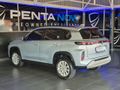 2024 Suzuki Grand Vitara 1.5 GL Auto