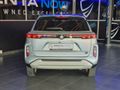 2024 Suzuki Grand Vitara 1.5 GL Auto
