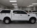 2019 Ford Ranger 2.2 TDCi XL Double-Cab